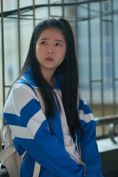 DM_20250327095629_001b387ddb41c2f1c59.jpg