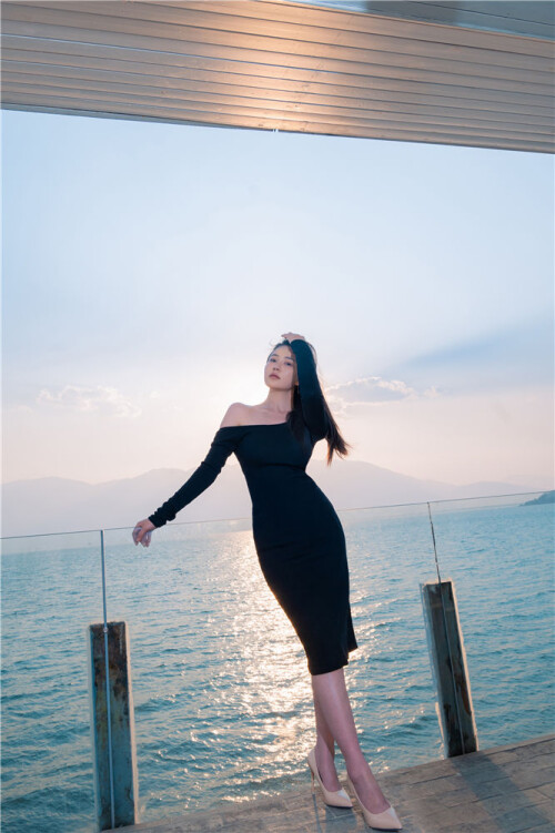 P11862912a6a64f411a31ac3.jpg