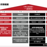 PPT_0945a270fed1e03b0b