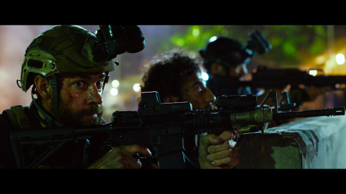 ScreenShots30c7e32699c704a60.png