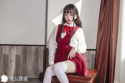 --Vol.045-269804b60d97949677.jpg