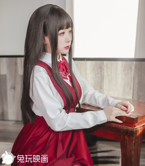 --Vol.045-31ee5afd9a3565e317.jpg