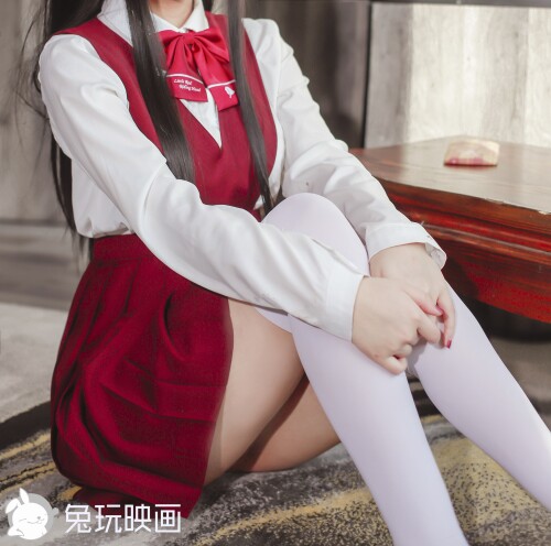 --Vol.045-32093d08e436939c5f.jpg