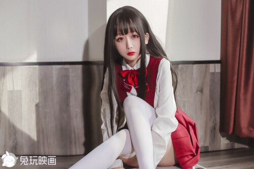 --Vol.045-3584e6a29bc1347886.jpg