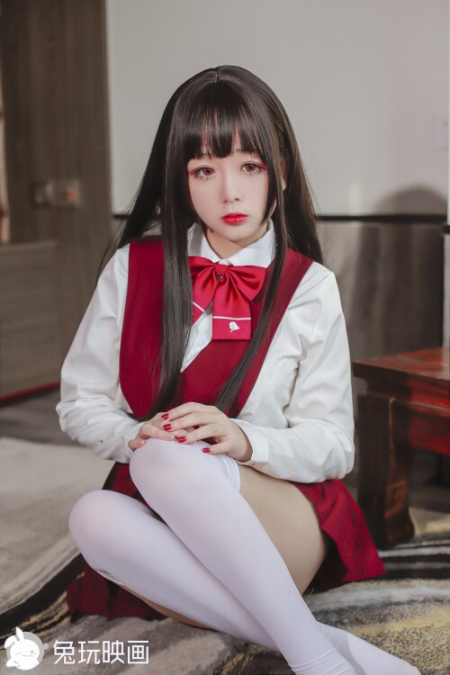 --Vol.045-38d1d15225996e34ca.jpg