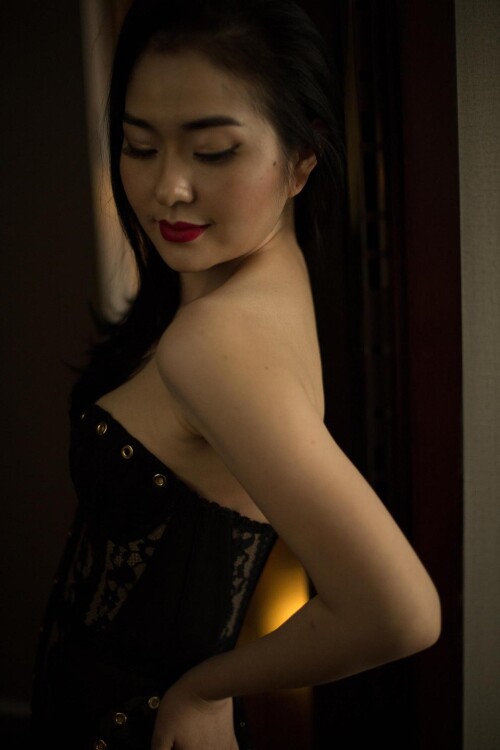 1001.vinHJC_4966-2414e6d9b345cfe9a0b.jpg