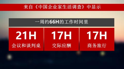 7c84ae53178a9af98.jpg