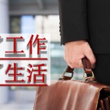 857bbf8027e2b5afa