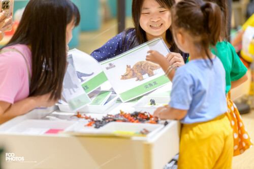 FooPhotos_0783-LGfc2c4ce3ebbb0aff.jpg