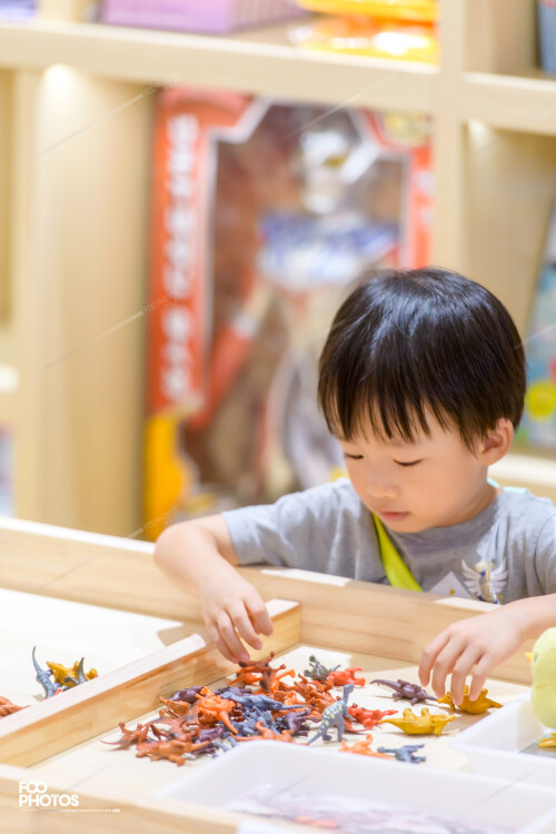FooPhotos_0832-LG43ea17a8211664ee.jpg