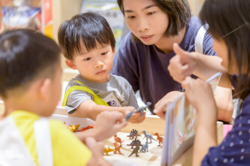 FooPhotos_0851-LG43e81b6c8b4d53f4.jpg