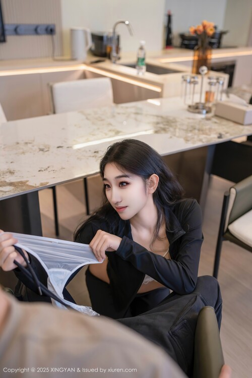 XINGYAN-VOL.321--400e4ba18b6d1d0d18.jpg