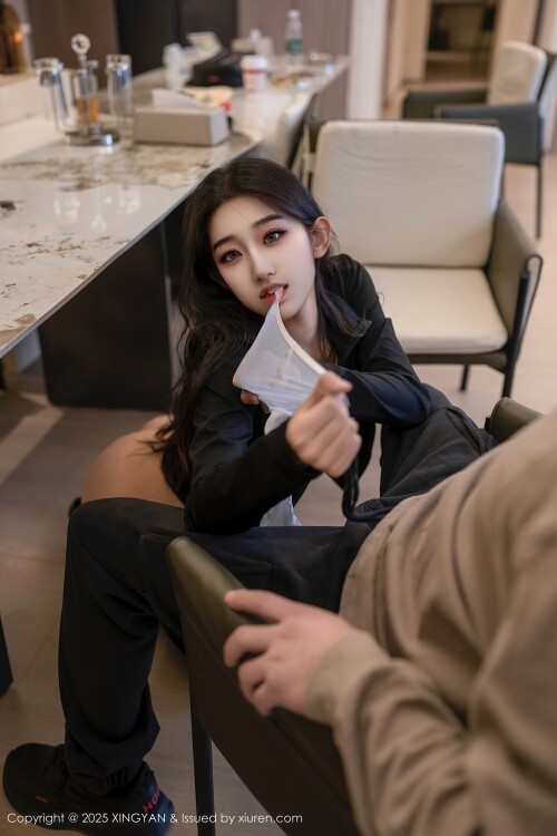 XINGYAN-VOL.321--412cef658aafba6b16.jpg