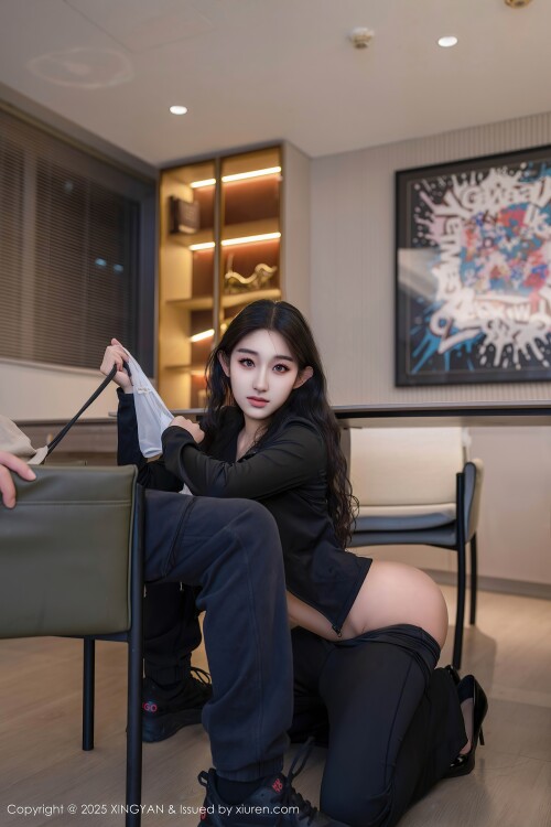 XINGYAN-VOL.321--4274906030ecbbe4a2.jpg