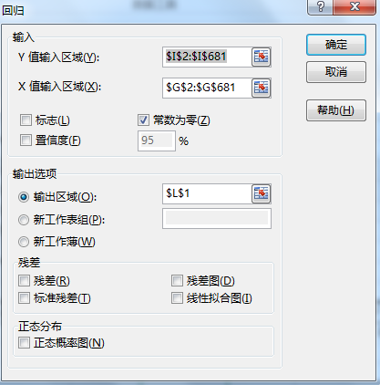 202506140529bc81269b53e9527.png
