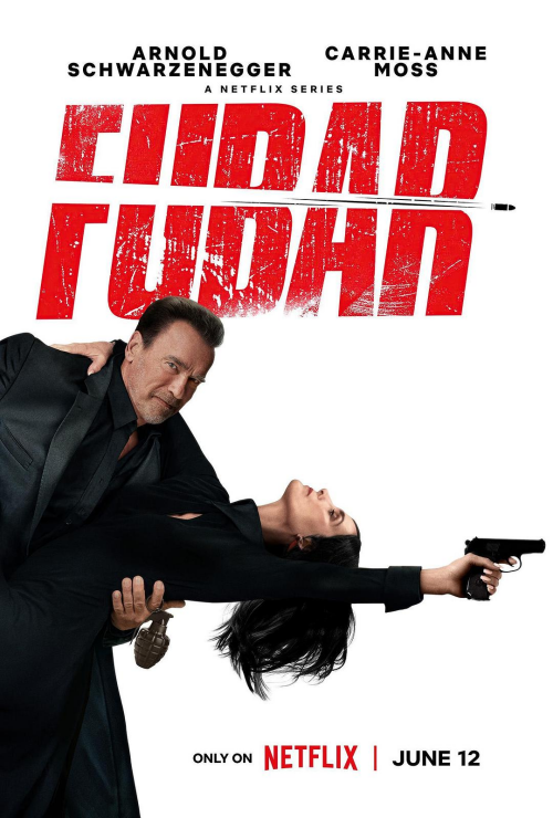 Banner5314e7b2582a07af.png