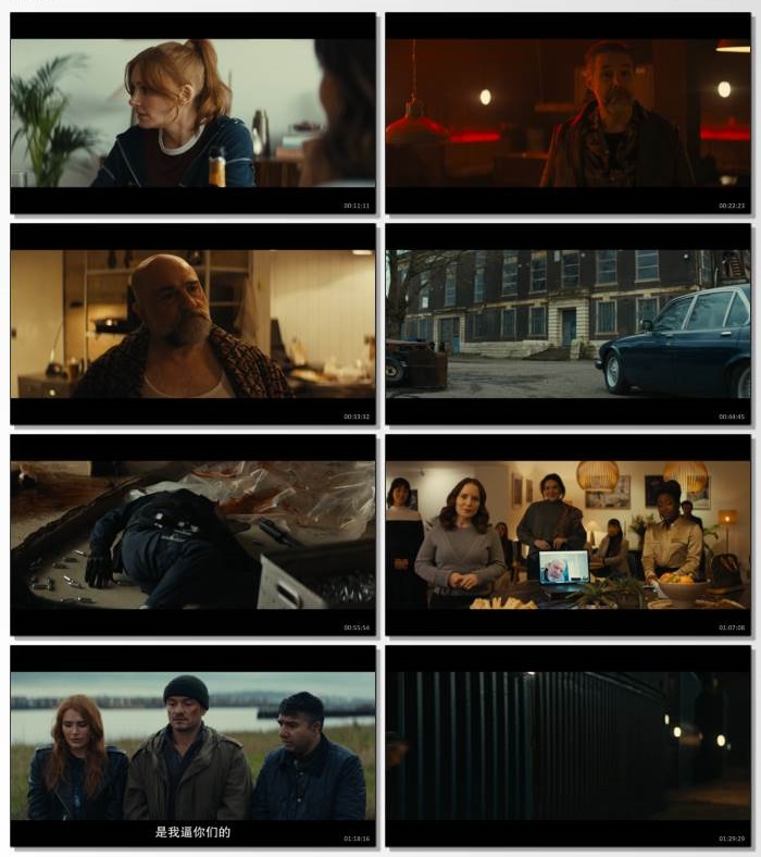 即兴卧底.2025.英语中字.1080P[2.74G] 【来源：赤道365论坛】 帖子ID:52130 卧底,中字