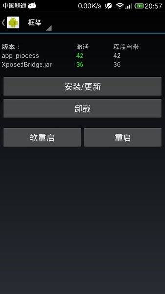 1749958061880