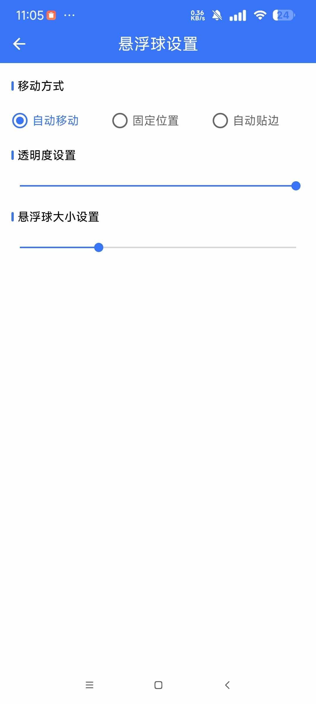 1749977193894 GWi5m0y68R