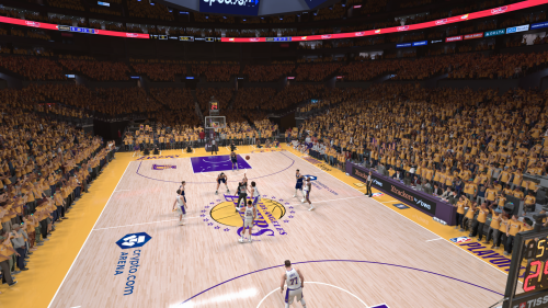 ca6851b08ecf071b38b3b355f7dd9ac32de841fb66ee951f.png