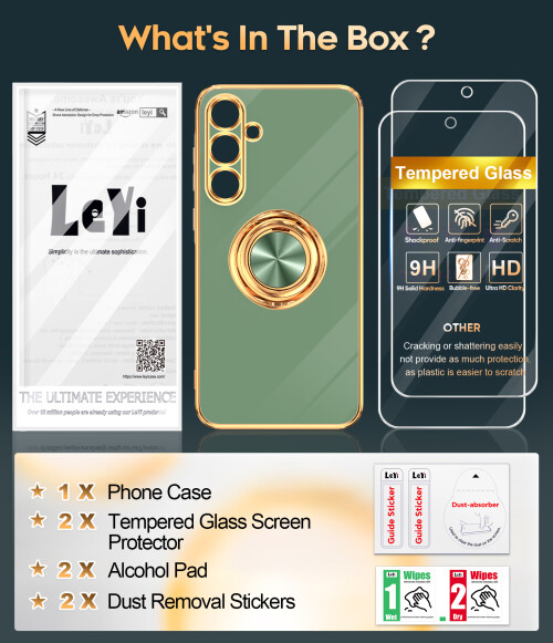 --Samsung-Galaxy-A35-5G8--75fc9009e4ea75e75.jpg