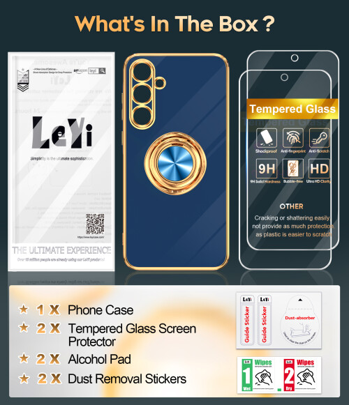 --Samsung-Galaxy-A35-5G8--782ba64ad349fadfc.jpg