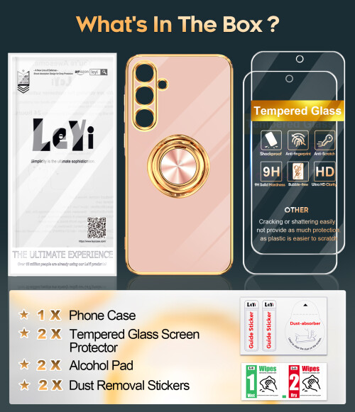 --Samsung-Galaxy-A35-5G8--789280696e6a22a97.jpg