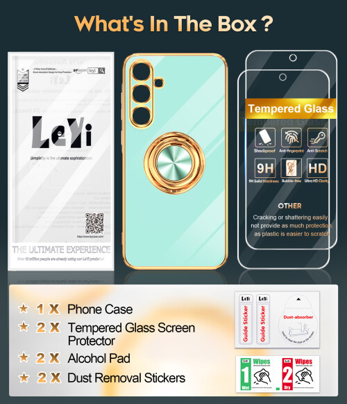 --Samsung-Galaxy-A35-5G8--79468d3c2f2882421.jpg