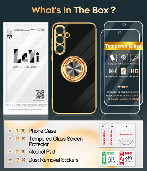 --Samsung-Galaxy-A35-5G8--7ca81310390867e3d.jpg