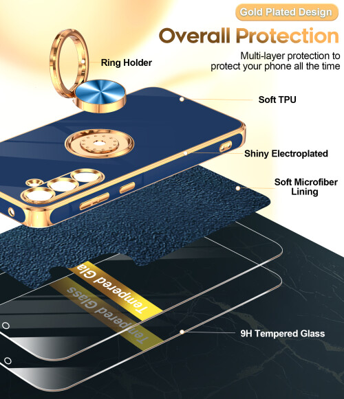 --Samsung-Galaxy-A35-5G8--_018e5d25d3887c96e8.jpg
