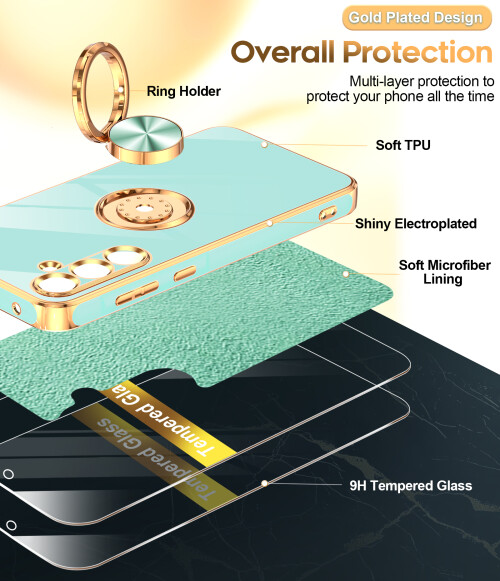 --Samsung-Galaxy-A35-5G8--_01b510e0c5077e32c5.jpg