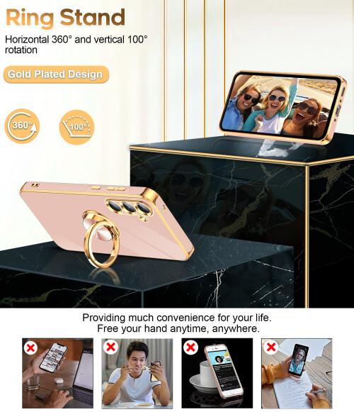 --Samsung-Galaxy-A35-5G8--_02ee1964772549906f.jpg