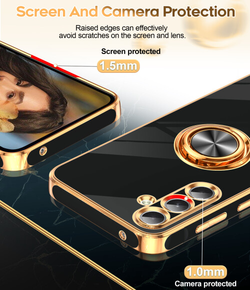 --Samsung-Galaxy-A35-5G8--_034af9777328bff669.jpg