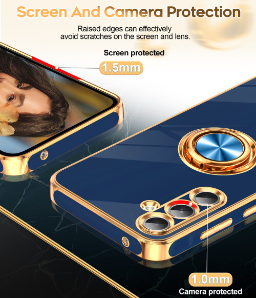 --Samsung-Galaxy-A35-5G8--_035b3da78d21854e3f.jpg