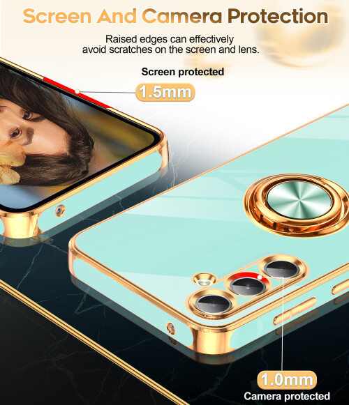 --Samsung-Galaxy-A35-5G8--_03726afd0ef0ab9619.jpg