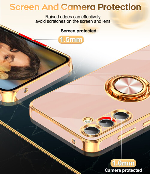 --Samsung-Galaxy-A35-5G8--_03f58c8a3138e99771.jpg