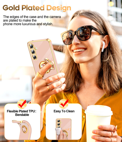 --Samsung-Galaxy-A35-5G8--_05748754d408132424.jpg