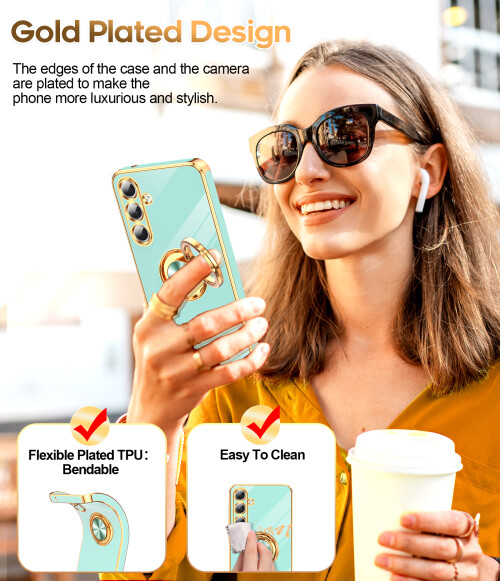 --Samsung-Galaxy-A35-5G8--_05b22b3c8154fc0597.jpg