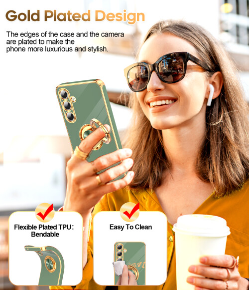 --Samsung-Galaxy-A35-5G8--_05e07aae9745c669a2.jpg