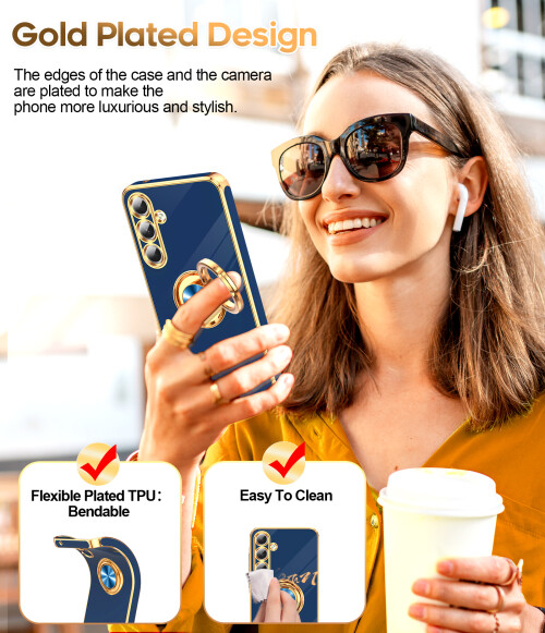 --Samsung-Galaxy-A35-5G8--_05f1ad4bfb312d31cf.jpg