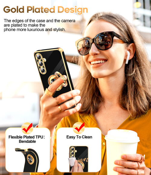 --Samsung-Galaxy-A35-5G8--_05fe19f864864d5676.jpg