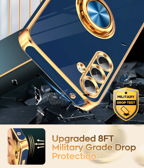 --Samsung-Galaxy-A35-5G8--_06b379c623f3585098.jpg