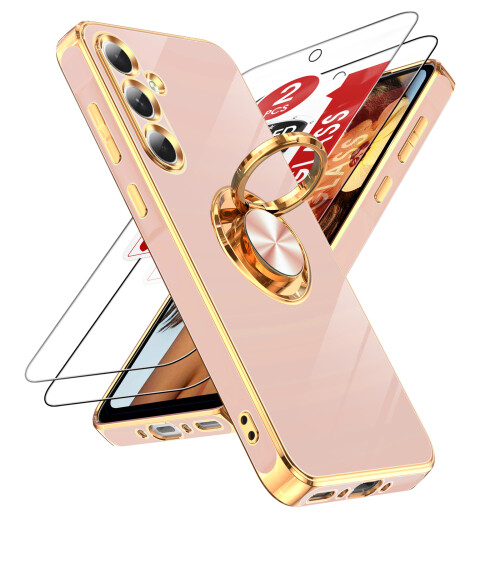 -Samsung-Galaxy-A35-5G--0622decc996cb10c.jpg