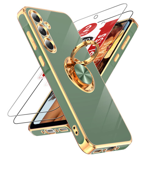 -Samsung-Galaxy-A35-5G--1fc739e96cf0f22b.jpg