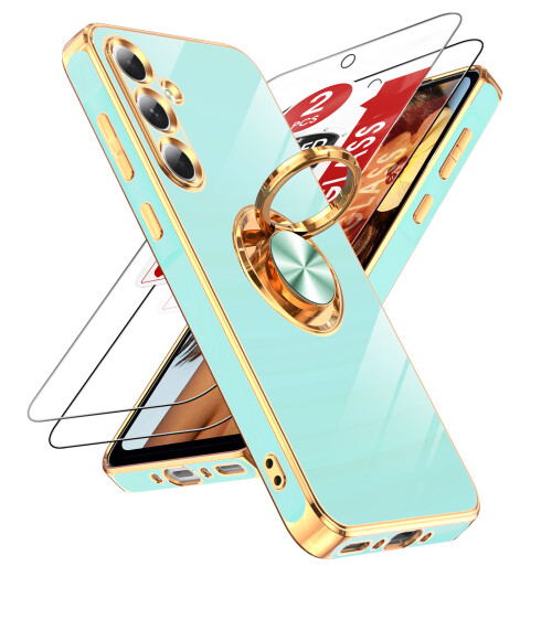 -Samsung-Galaxy-A35-5G--68a56a97386fc280.jpg