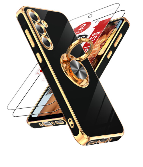 -Samsung-Galaxy-A35-5G--8770549019f52ed8.jpg