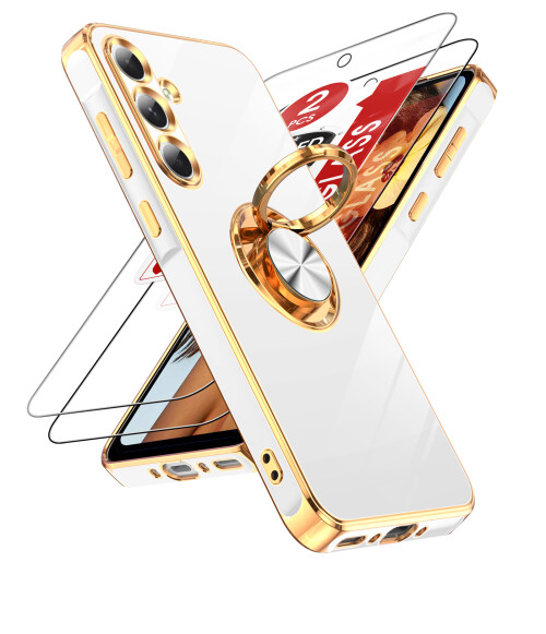 -Samsung-Galaxy-A35-5G--8fb791e843d32ac0.jpg