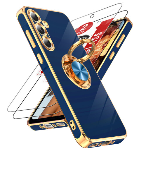 -Samsung-Galaxy-A35-5G--9b656fa7f18c6aff.jpg
