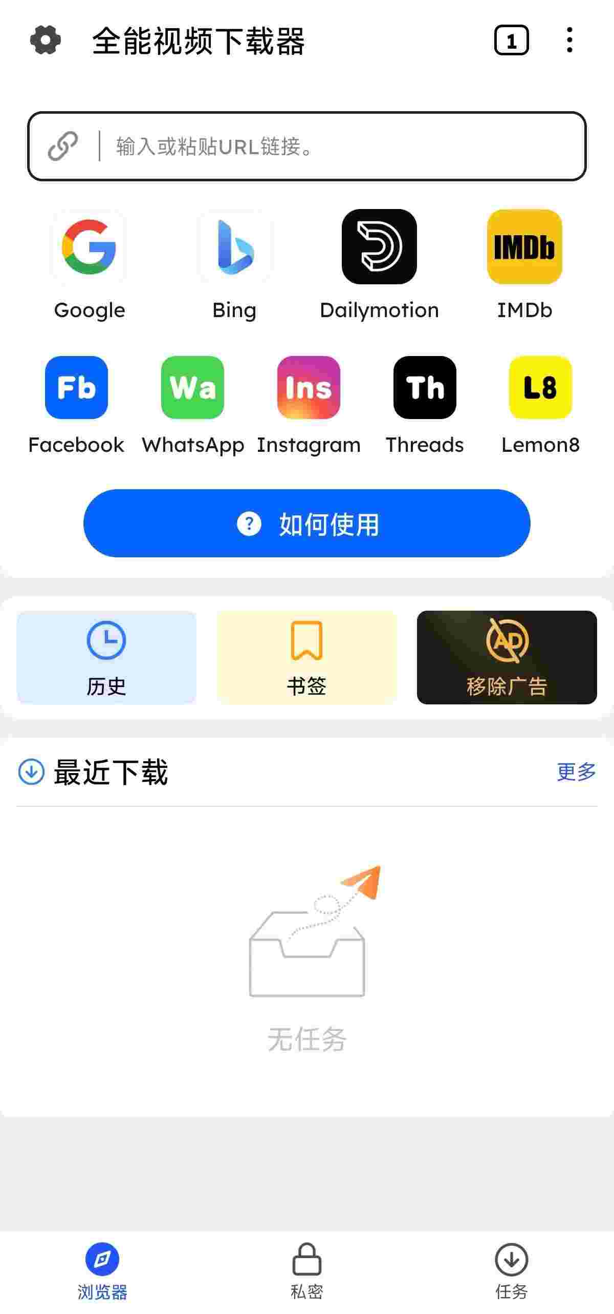 1750038082464 3foZKYzd10
