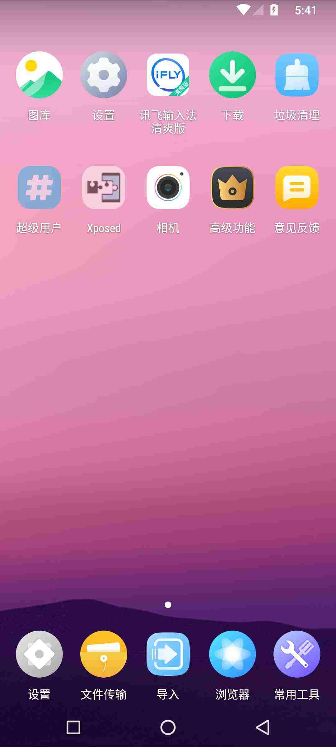 1750050119963 yfs4AiOn9N